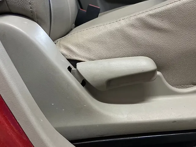 Used Maruti Suzuki Celerio [2014-2017] VXi in Surat