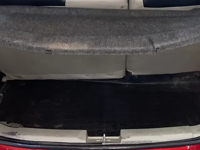 Used Maruti Suzuki Celerio [2014-2017] VXi in Surat