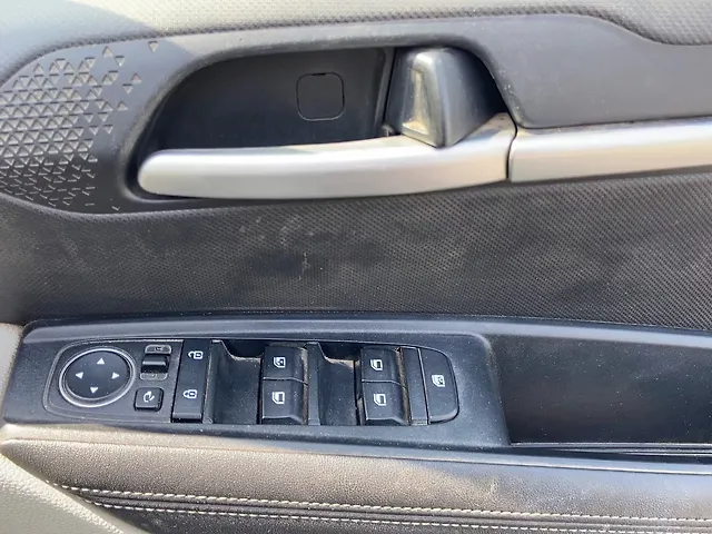 Used Kia Sonet [2020-2022] HTX Plus 1.0 iMT Dual Tone in Surat