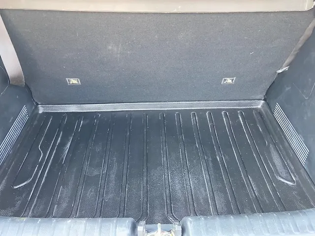 Used Kia Sonet [2020-2022] HTX Plus 1.0 iMT Dual Tone in Surat