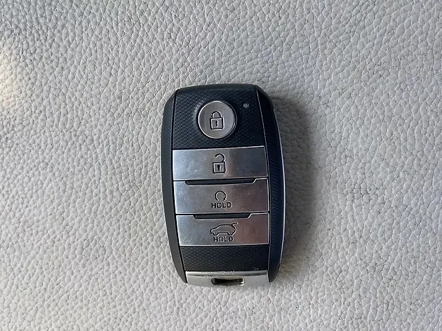 Used Kia Sonet [2020-2022] HTX Plus 1.0 iMT Dual Tone in Surat