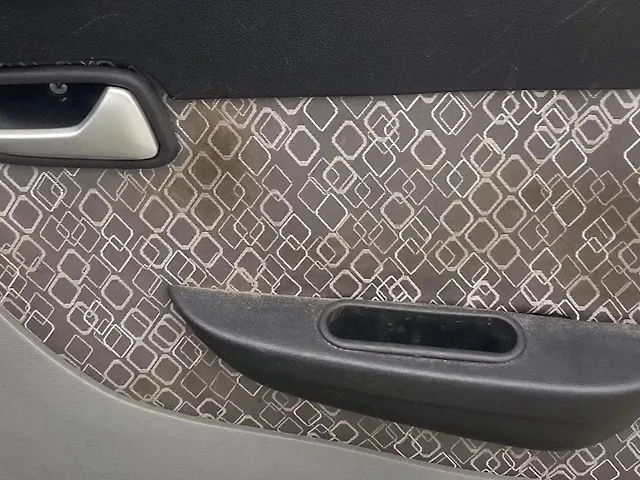 Used Maruti Suzuki Alto 800 [2016-2019] LXi in Hyderabad