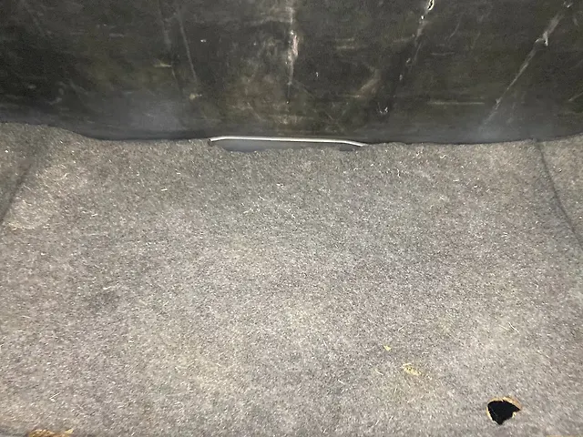Used Maruti Suzuki Alto 800 [2016-2019] LXi in Hyderabad