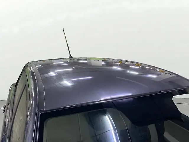 Used Hyundai Elite i20 [2016-2017] Magna 1.2 [2016-2017] in Mohali
