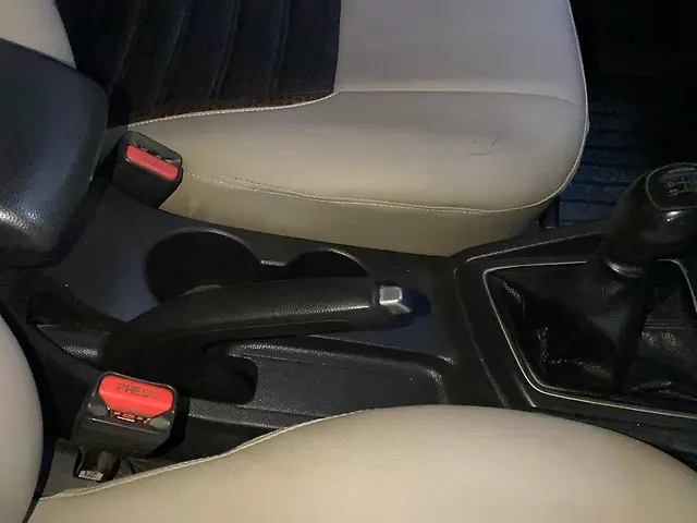 Used Hyundai Elite i20 [2016-2017] Magna 1.2 [2016-2017] in Mohali