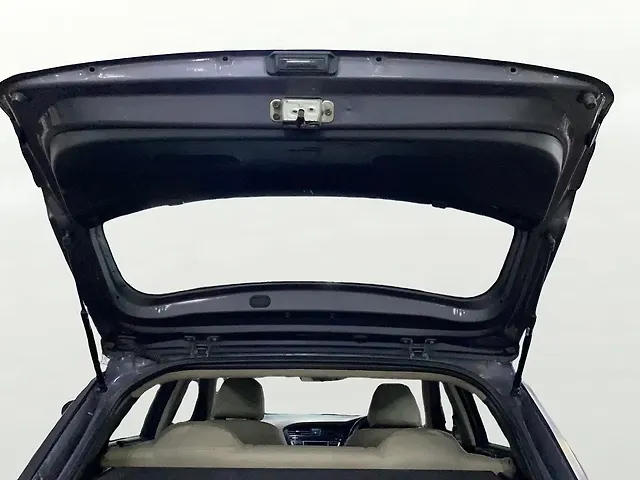 Used Hyundai Elite i20 [2016-2017] Magna 1.2 [2016-2017] in Mohali