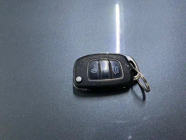 Used Hyundai Elite i20 [2016-2017] Magna 1.2 [2016-2017] in Mohali