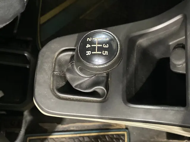 Used Maruti Suzuki Wagon R [2019-2022] VXi 1.0 [2019-2019] in Kolkata