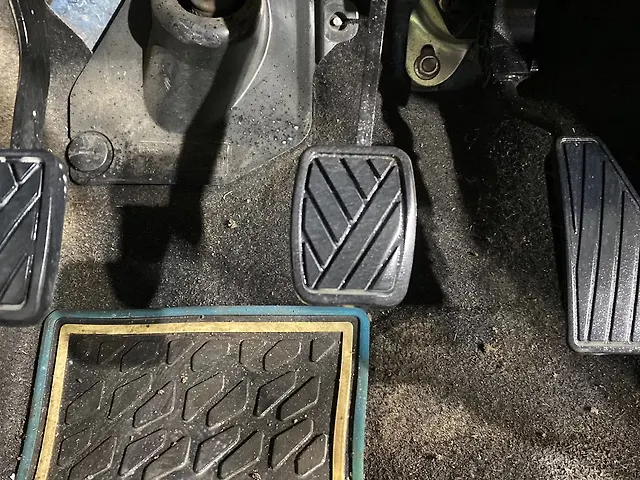 Used Maruti Suzuki Wagon R [2019-2022] VXi 1.0 [2019-2019] in Kolkata