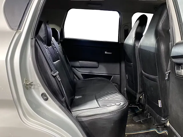 Used Maruti Suzuki Wagon R [2019-2022] VXi 1.0 [2019-2019] in Kolkata