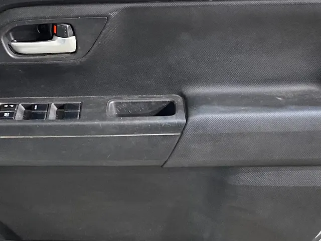 Used Maruti Suzuki Wagon R [2019-2022] VXi 1.0 [2019-2019] in Kolkata