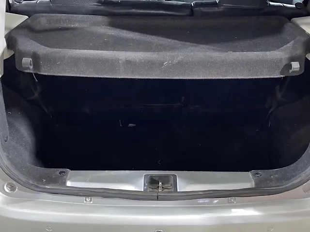 Used Maruti Suzuki Wagon R [2019-2022] VXi 1.0 [2019-2019] in Kolkata