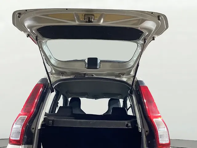 Used Maruti Suzuki Wagon R [2019-2022] VXi 1.0 [2019-2019] in Kolkata