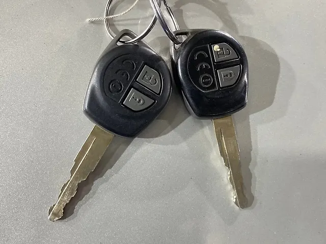 Used Maruti Suzuki Wagon R [2019-2022] VXi 1.0 [2019-2019] in Kolkata