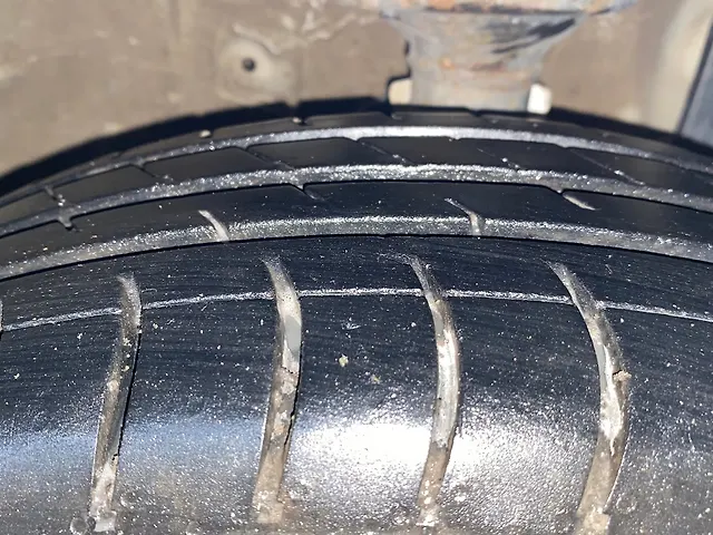 Used Maruti Suzuki Wagon R [2019-2022] VXi 1.0 [2019-2019] in Kolkata