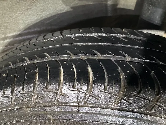 Used Maruti Suzuki Wagon R [2019-2022] VXi 1.0 [2019-2019] in Kolkata