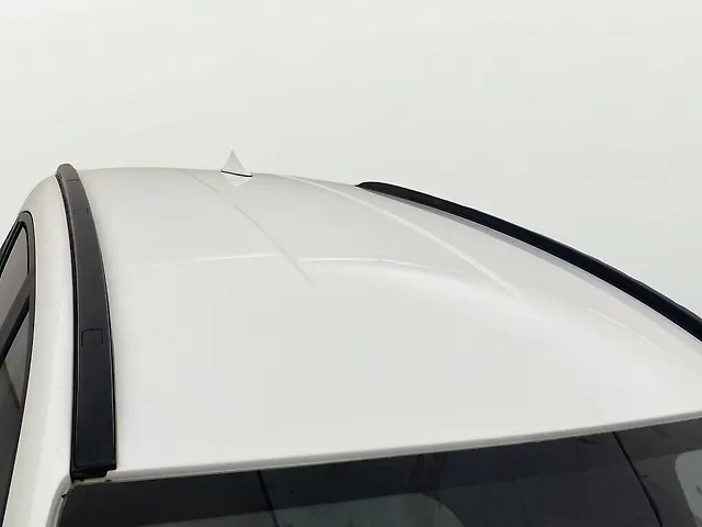 Used Hyundai Grand i10 Nios [2019-2023] Sportz AMT 1.2 Kappa VTVT in Bangalore