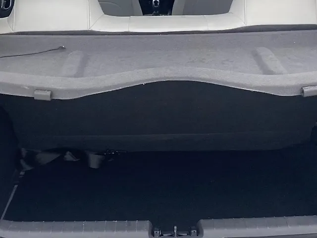 Used Hyundai Grand i10 Nios [2019-2023] Sportz AMT 1.2 Kappa VTVT in Bangalore