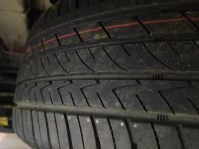 Used Hyundai Alcazar [2023-2024] Signature (O) 6 STR 1.5 Petrol DCT in Ahmedabad