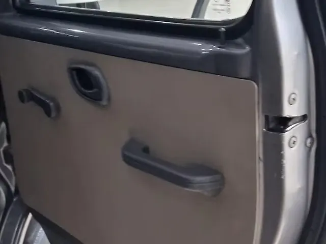 Used Maruti Suzuki Eeco [2010-2022] 5 STR [2014-2019] in Karnal