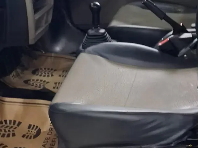 Used Maruti Suzuki Eeco [2010-2022] 5 STR [2014-2019] in Karnal