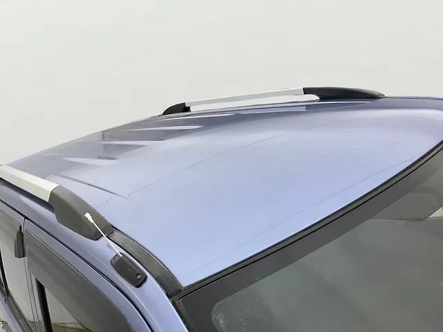 Used Maruti Suzuki Wagon R 1.0 [2014-2019] VXI in Delhi