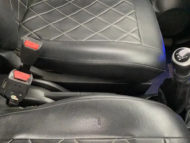 Used Maruti Suzuki Wagon R 1.0 [2014-2019] VXI in Delhi