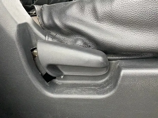 Used Maruti Suzuki Wagon R 1.0 [2014-2019] VXI in Delhi