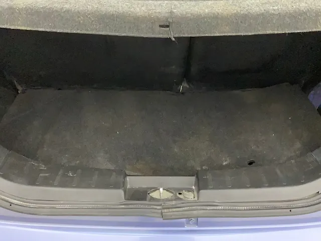Used Maruti Suzuki Wagon R 1.0 [2014-2019] VXI in Delhi