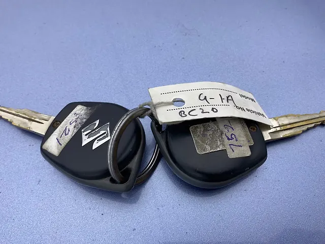Used Maruti Suzuki Wagon R 1.0 [2014-2019] VXI in Delhi