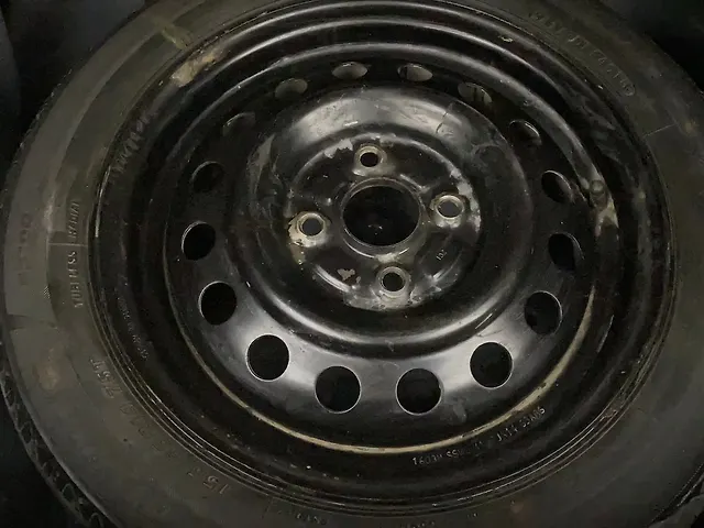Used Maruti Suzuki Wagon R 1.0 [2014-2019] VXI in Delhi