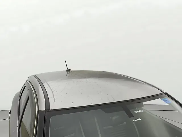 Used Maruti Suzuki Baleno [2019-2022] Zeta in Delhi