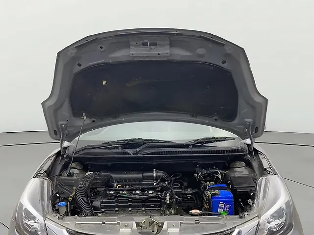 Used Maruti Suzuki Baleno [2019-2022] Zeta in Delhi