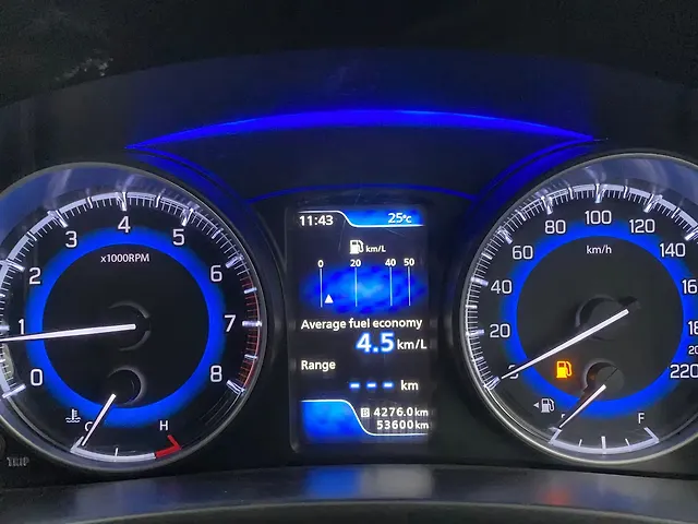 Used Maruti Suzuki Baleno [2019-2022] Zeta in Delhi