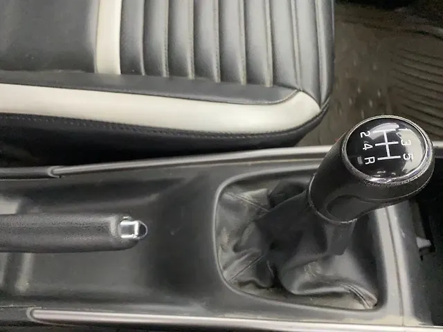 Used Maruti Suzuki Baleno [2019-2022] Zeta in Delhi