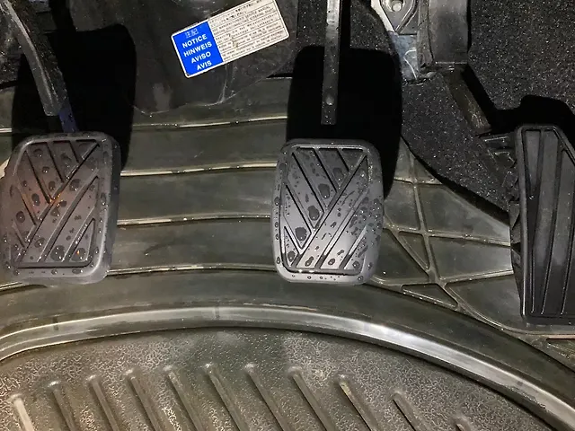 Used Maruti Suzuki Baleno [2019-2022] Zeta in Delhi