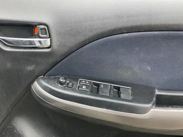 Used Maruti Suzuki Baleno [2019-2022] Zeta in Delhi