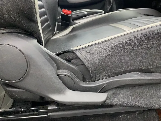 Used Maruti Suzuki Baleno [2019-2022] Zeta in Delhi