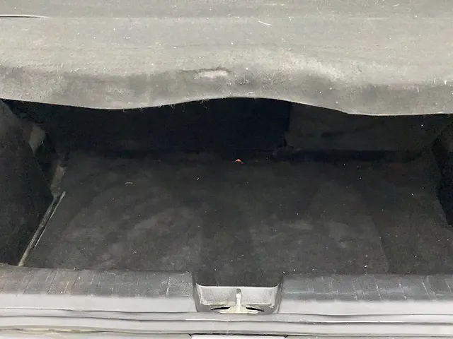 Used Maruti Suzuki Baleno [2019-2022] Zeta in Delhi