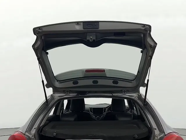 Used Maruti Suzuki Baleno [2019-2022] Zeta in Delhi