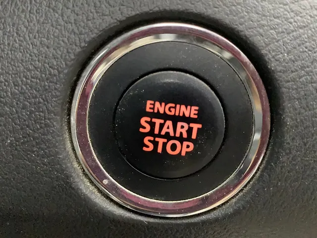 Used Maruti Suzuki Baleno [2019-2022] Zeta in Delhi