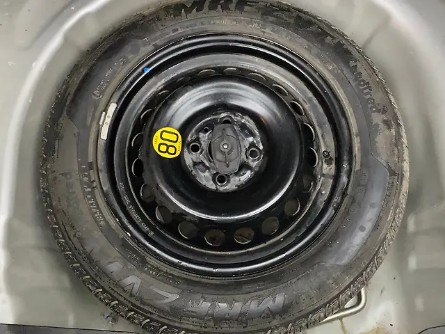 Used Maruti Suzuki Baleno [2019-2022] Zeta in Delhi