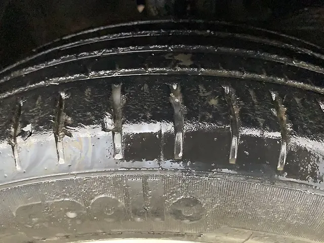 Used Maruti Suzuki Baleno [2019-2022] Zeta in Delhi
