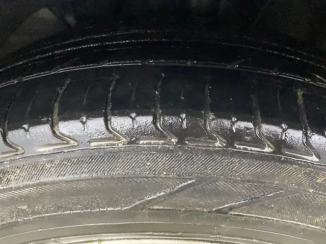 Used Maruti Suzuki Baleno [2019-2022] Zeta in Delhi