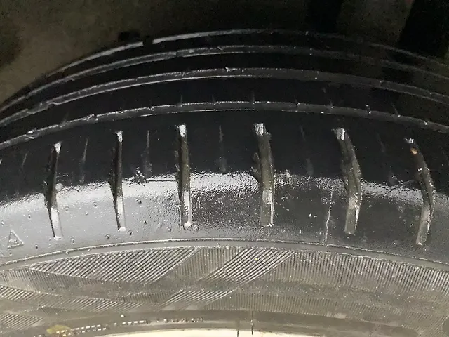 Used Maruti Suzuki Baleno [2019-2022] Zeta in Delhi