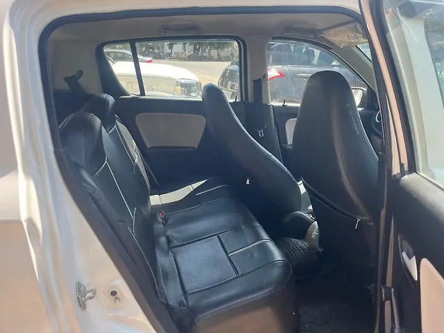 Used Maruti Suzuki Alto 800 VXi in Dehradun