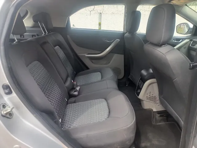 Used Tata Nexon [2017-2020] XT Plus in Dehradun
