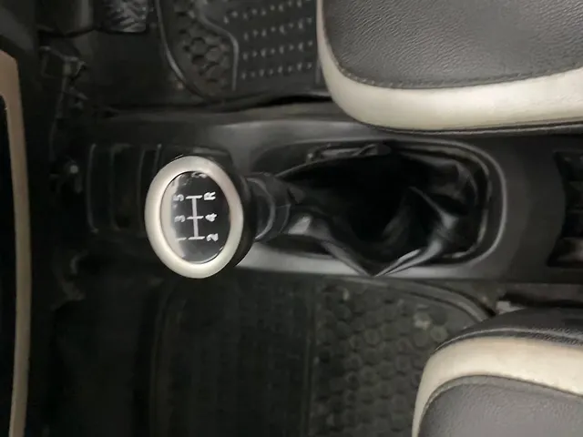 Used Maruti Suzuki Wagon R 1.0 [2014-2019] VXI in Delhi