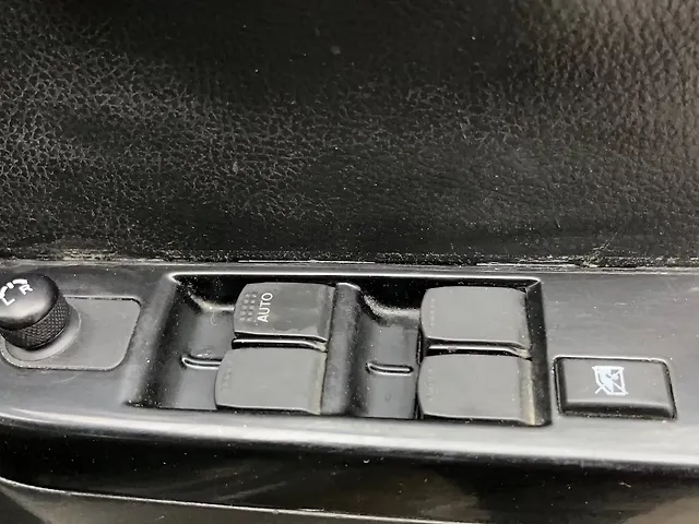Used Maruti Suzuki Wagon R 1.0 [2014-2019] VXI in Delhi