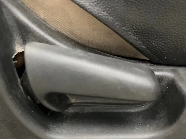 Used Maruti Suzuki Wagon R 1.0 [2014-2019] VXI in Delhi